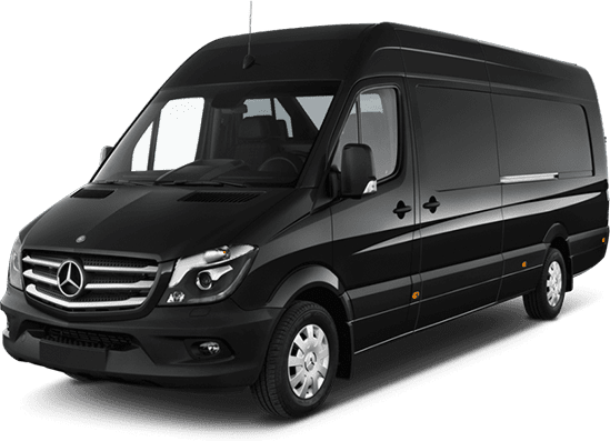 Sprinter Certified Repair sprinter certified collision repair logo