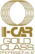 fleet collision repair i-car logo fleet collision repair i-car logo