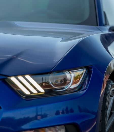 ford auto body repair anaheim headlight ford auto body repair anaheim headlight