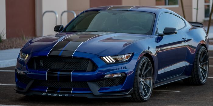 ford auto body repair anaheim mustang ford auto body repair anaheim mustang