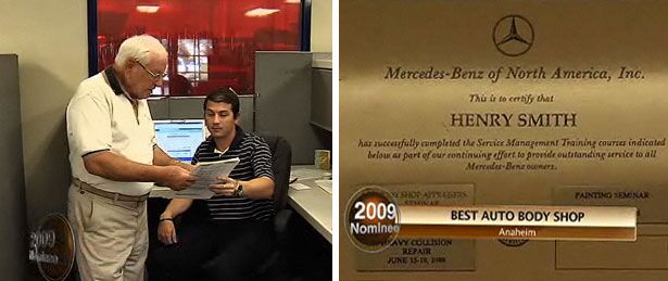 story_image_about2 anaheim hills auto body owner