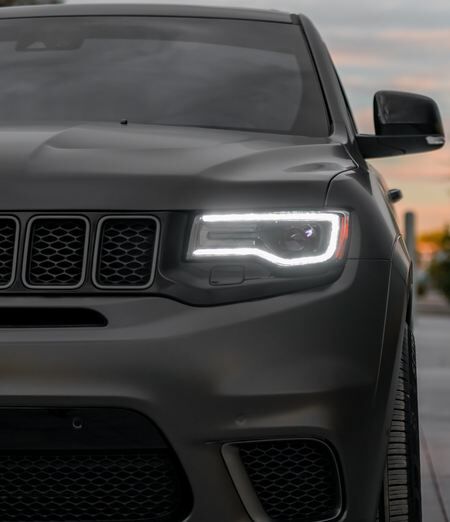 jeep auto body repair anaheim headlight jeep auto body repair anaheim headlight