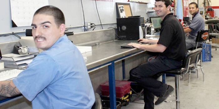 jeep auto body repair anaheim team jeep auto body repair anaheim team