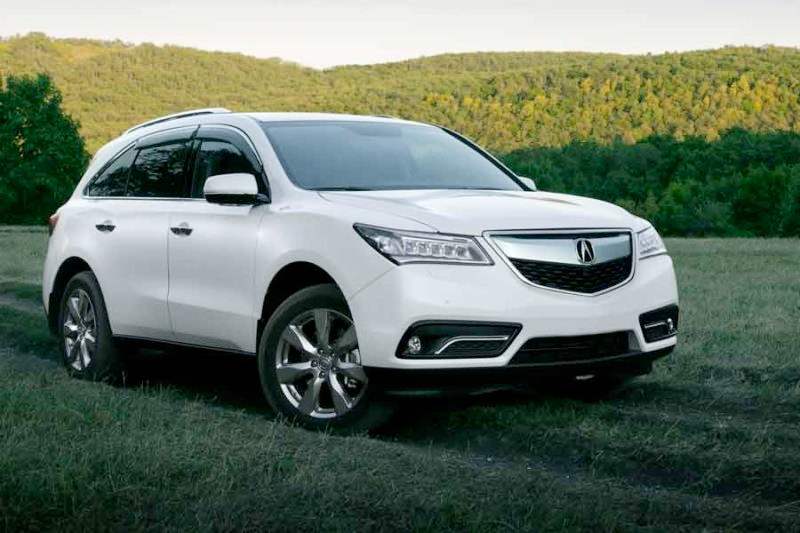 acura certified collision repair suv acura certified collision repair suv
