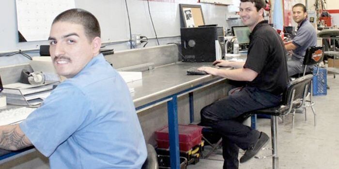 certified collision repair claims help certified collision repair claims help