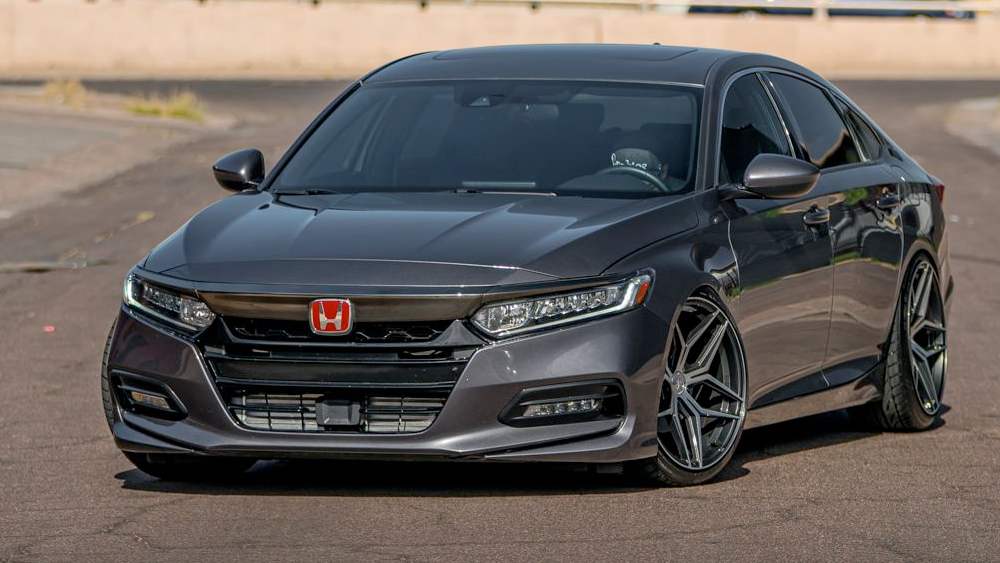 honda certified collision repair accord honda certified collision repair accord