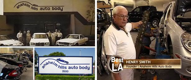 anaheim hills auto body owner 